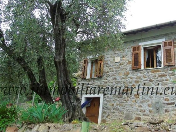 casa indipendente in vendita a Castel Vittorio