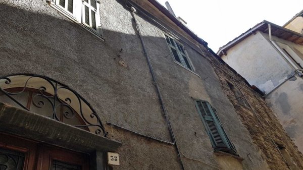 appartamento in vendita a Castel Vittorio