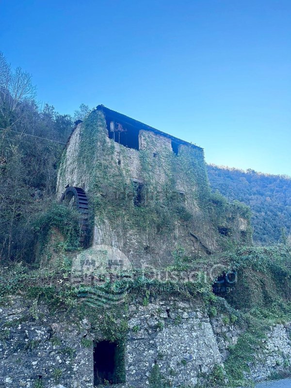 appartamento in vendita a Castel Vittorio
