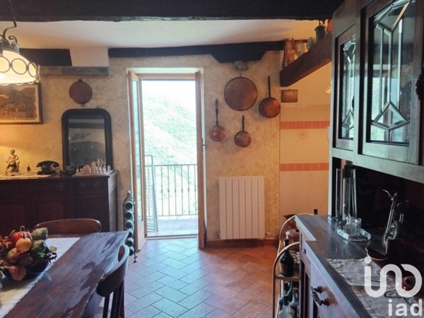 appartamento in vendita a Castel Vittorio