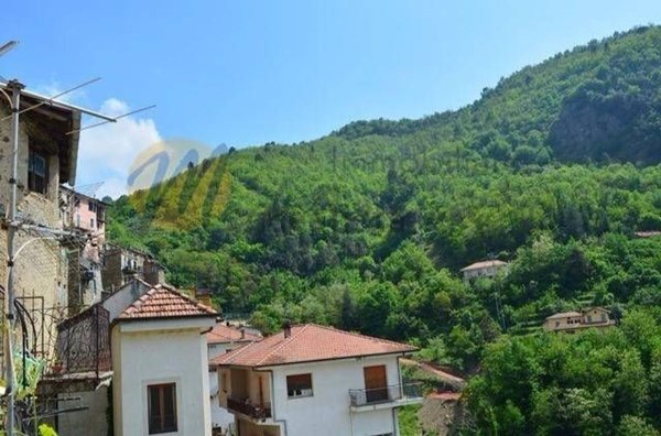 appartamento in vendita a Castel Vittorio