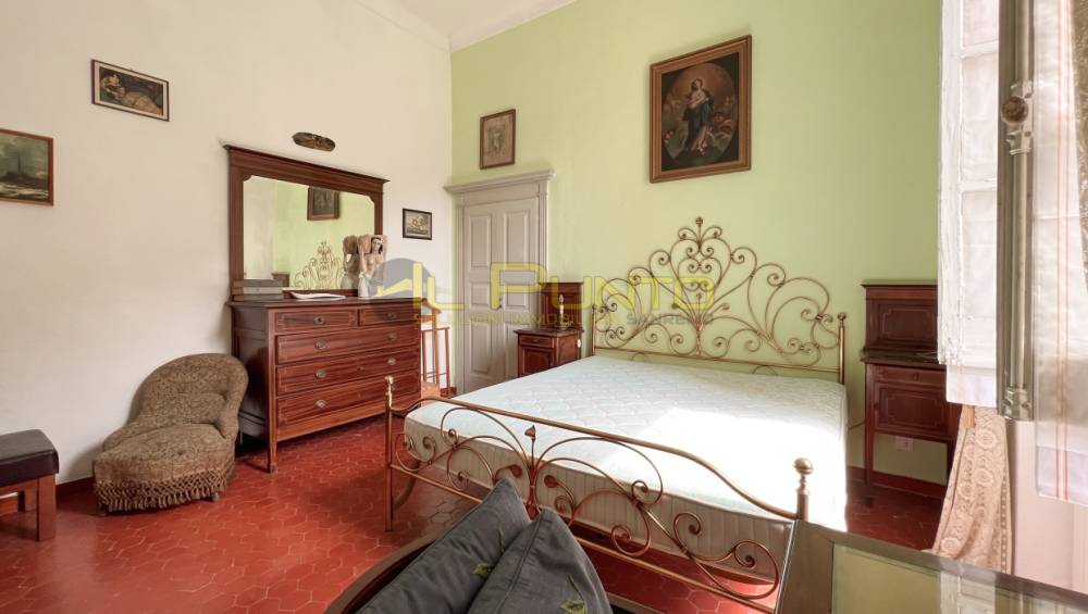 appartamento in vendita a Castel Vittorio