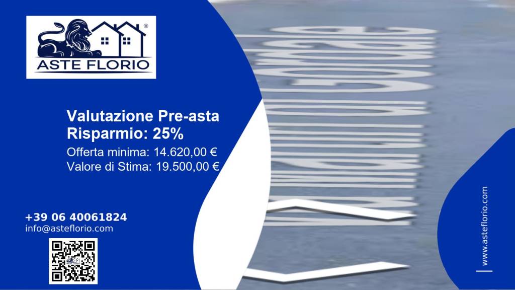 appartamento in vendita a Castel Vittorio