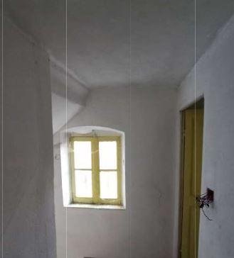 appartamento in vendita a Castel Vittorio