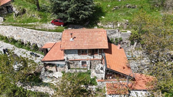 appartamento in vendita a Castel Vittorio