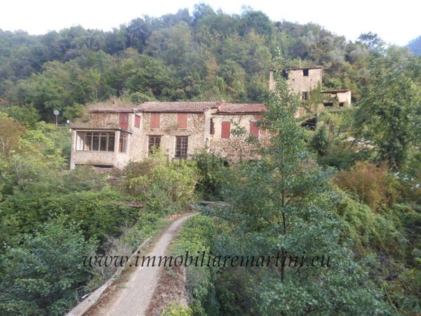 appartamento in vendita a Castel Vittorio