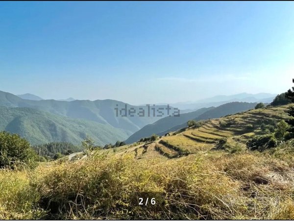 rudere in vendita a Castel Vittorio