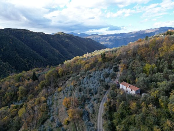 appartamento in vendita a Castel Vittorio