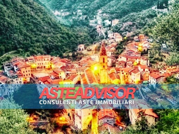 appartamento in vendita a Castel Vittorio