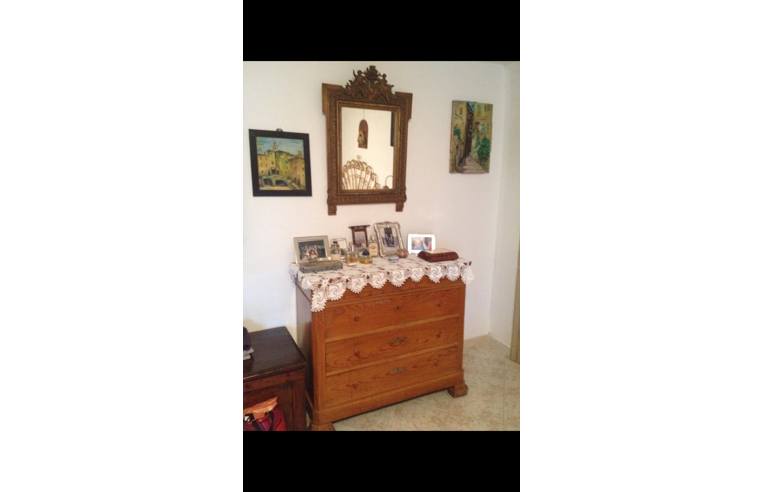 appartamento in vendita a Castel Vittorio