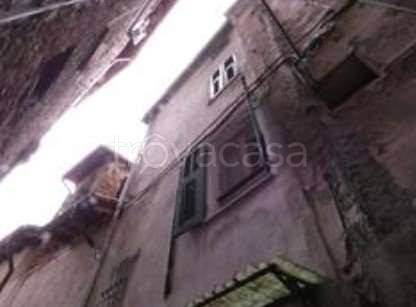 appartamento in vendita a Castel Vittorio