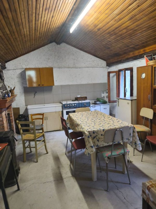 appartamento in vendita a Castel Vittorio