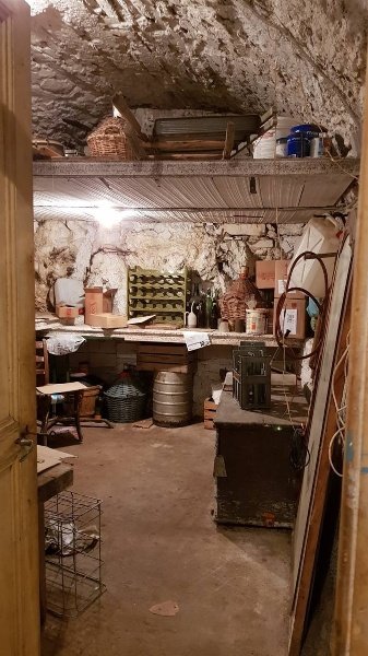 appartamento in vendita a Castel Vittorio