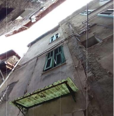 appartamento in vendita a Castel Vittorio