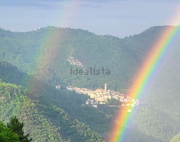 appartamento in vendita a Castel Vittorio