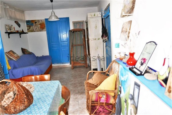 appartamento in vendita a Castel Vittorio