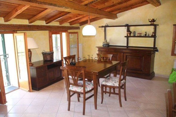appartamento in vendita a Castel Vittorio