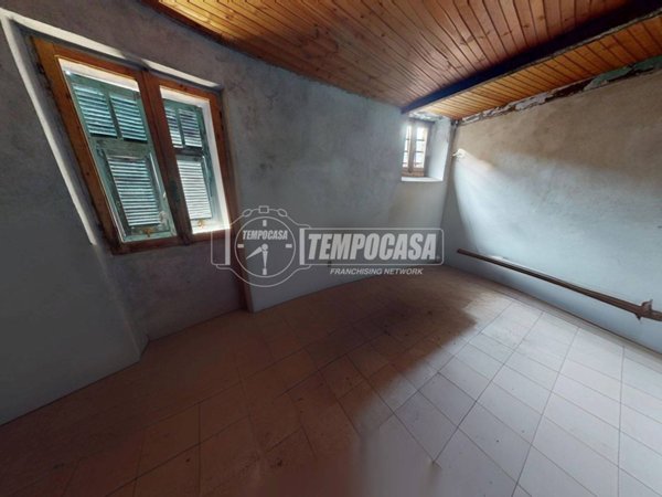 appartamento in vendita a Castel Vittorio