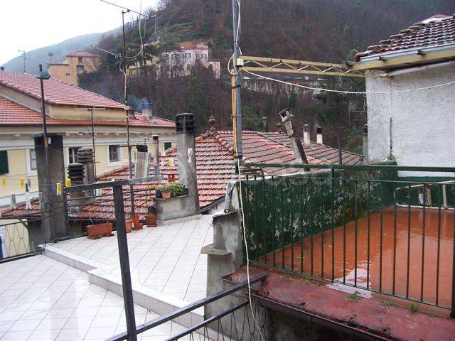 appartamento in vendita a Ceriana