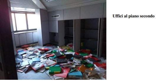 casa indipendente in vendita a Ceriana
