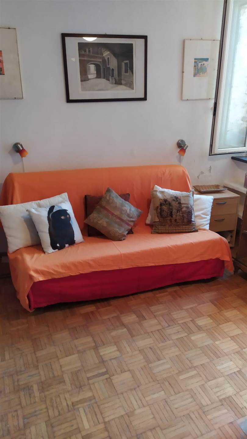 appartamento in vendita a Ceriana
