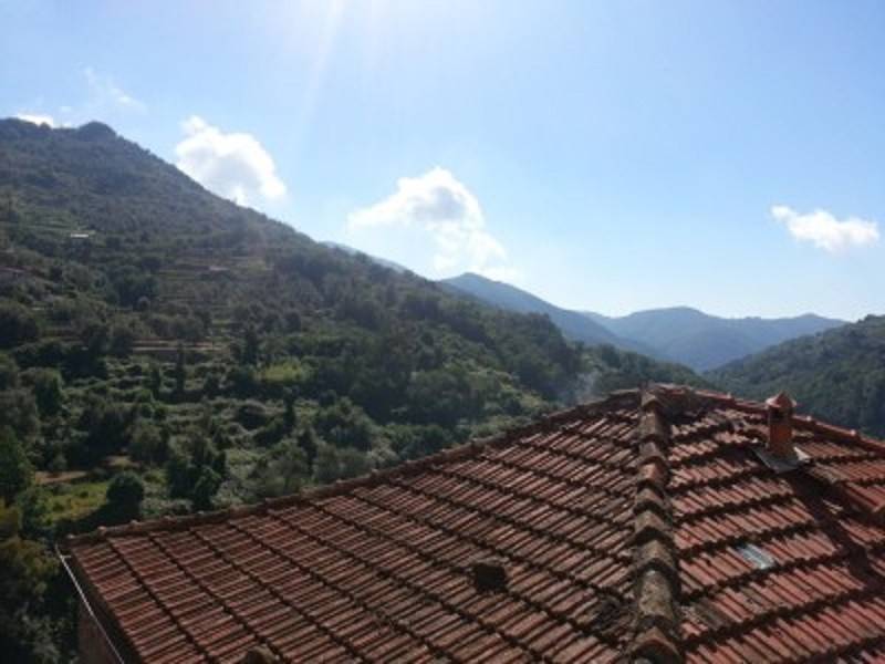 appartamento in vendita a Ceriana