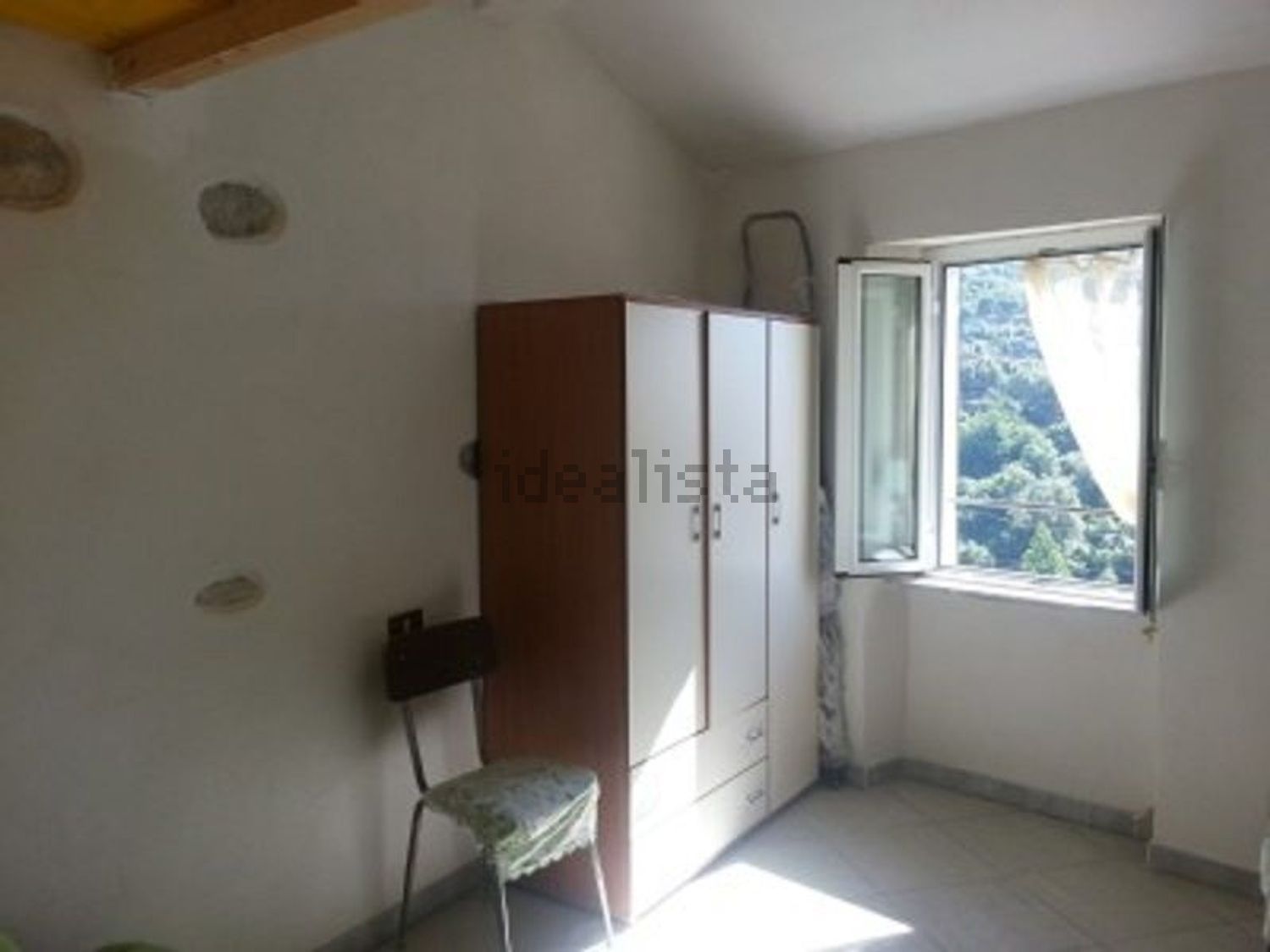 appartamento in vendita a Ceriana