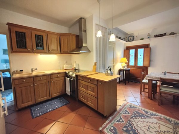 casa indipendente in vendita a Ceriana