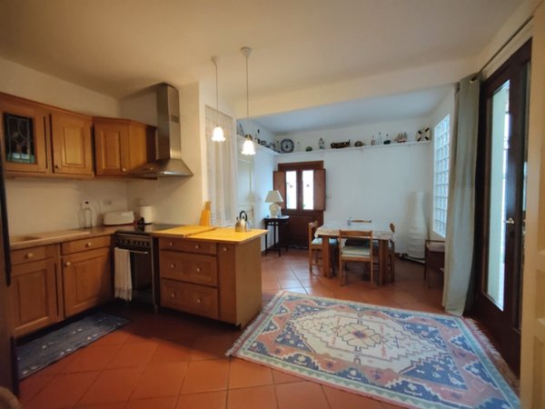casa indipendente in vendita a Ceriana
