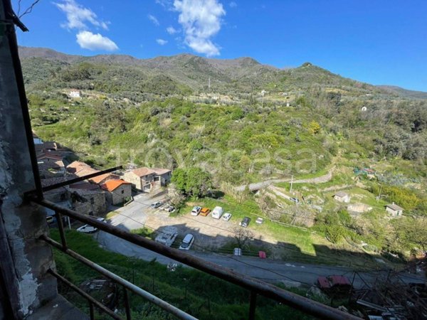 appartamento in vendita a Ceriana