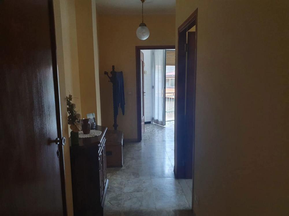 appartamento in vendita a Ceriana