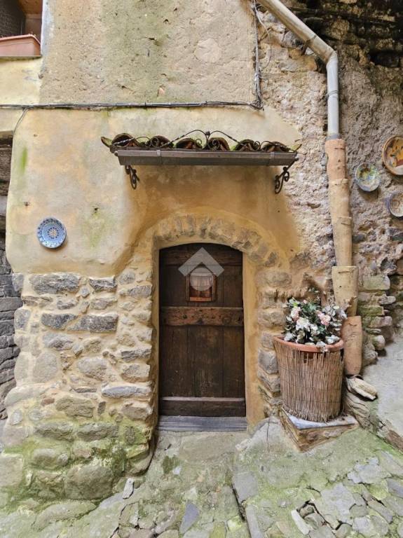 appartamento in vendita a Ceriana