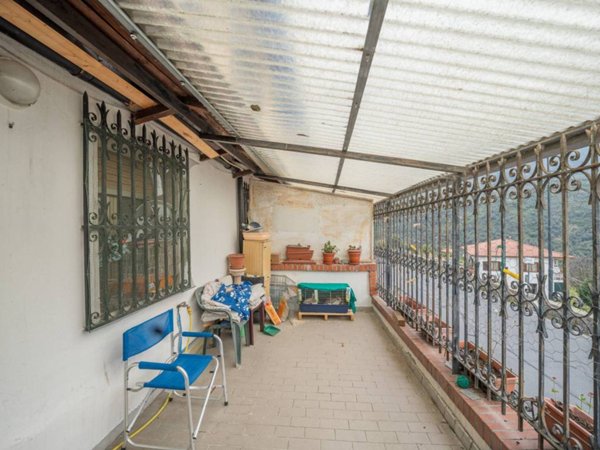 appartamento in vendita a Ceriana