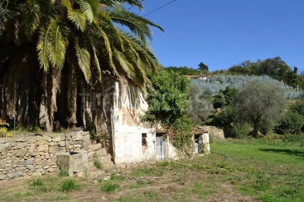 appartamento in vendita a Ceriana