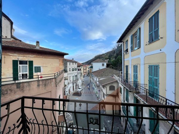 appartamento in vendita a Ceriana