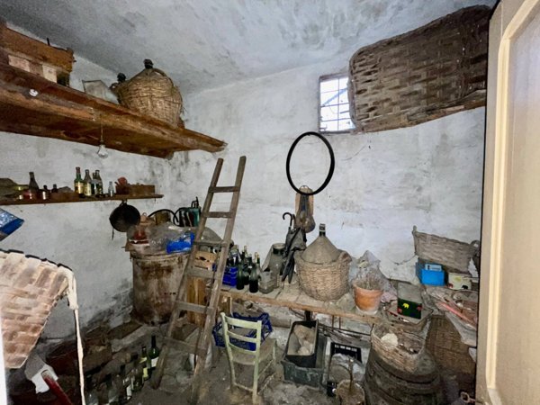 appartamento in vendita a Ceriana