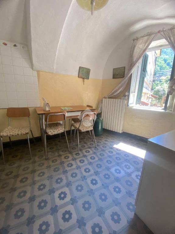 appartamento in vendita a Ceriana