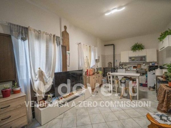 appartamento in vendita a Ceriana