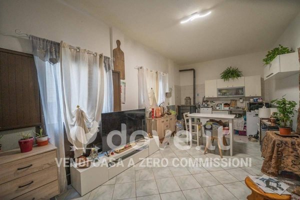 appartamento in vendita a Ceriana