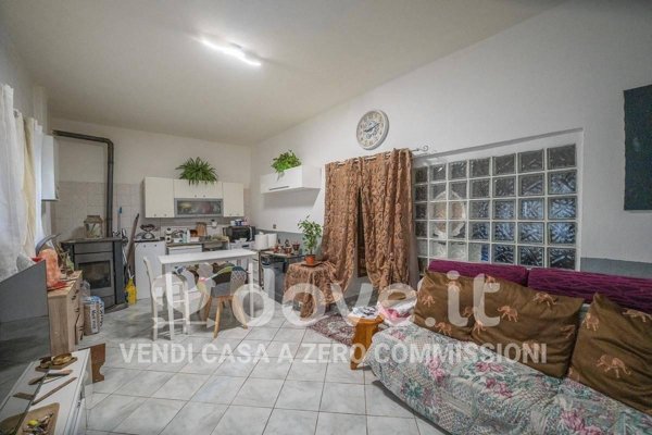 appartamento in vendita a Ceriana