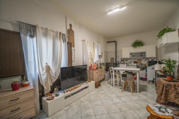 appartamento in vendita a Ceriana