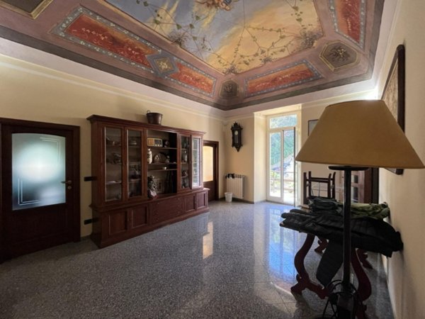 appartamento in vendita a Ceriana
