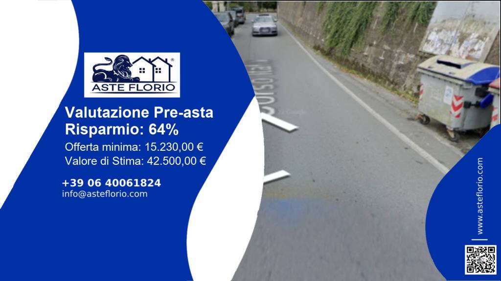 appartamento in vendita a Ceriana