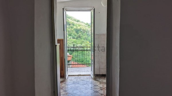 appartamento in vendita a Ceriana
