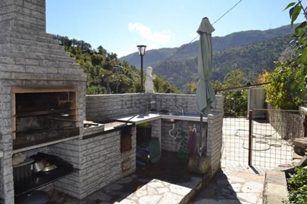 appartamento in vendita a Ceriana