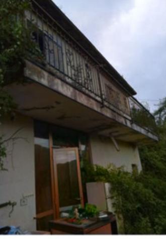 pentavano in vendita a Ceriana