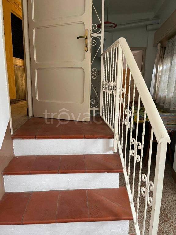 appartamento in vendita a Ceriana