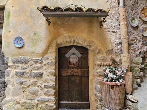appartamento in vendita a Ceriana