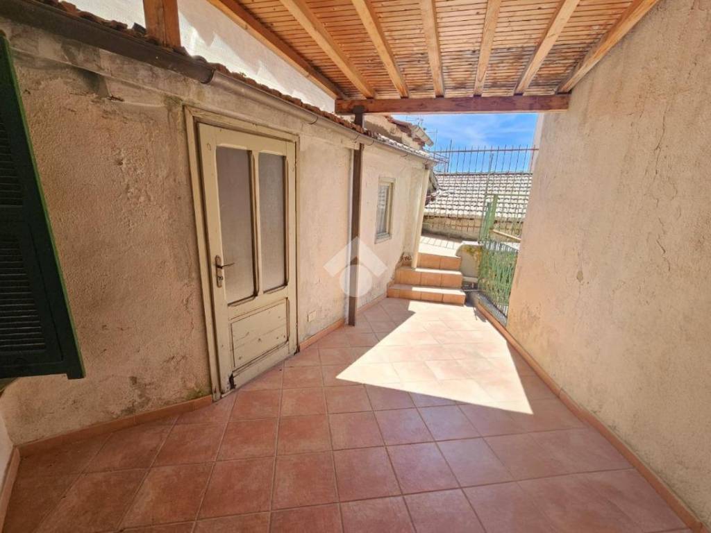 appartamento in vendita a Ceriana