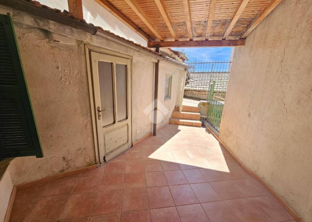 appartamento in vendita a Ceriana